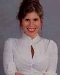 Alessandra Gaidargi