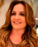 Anna Christina Noronha