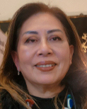 Li Hiu Ling