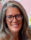 Patrícia Gabriela Della Vecchia