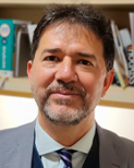 Rodrigo Oliveira