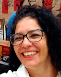 Roseli Mansolelli Nakagawa