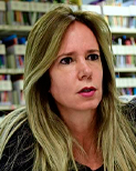 Telma Vinha