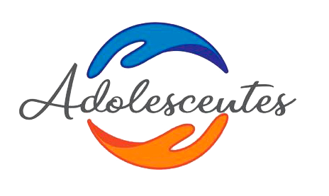 Adolescentes