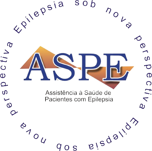 ASPE