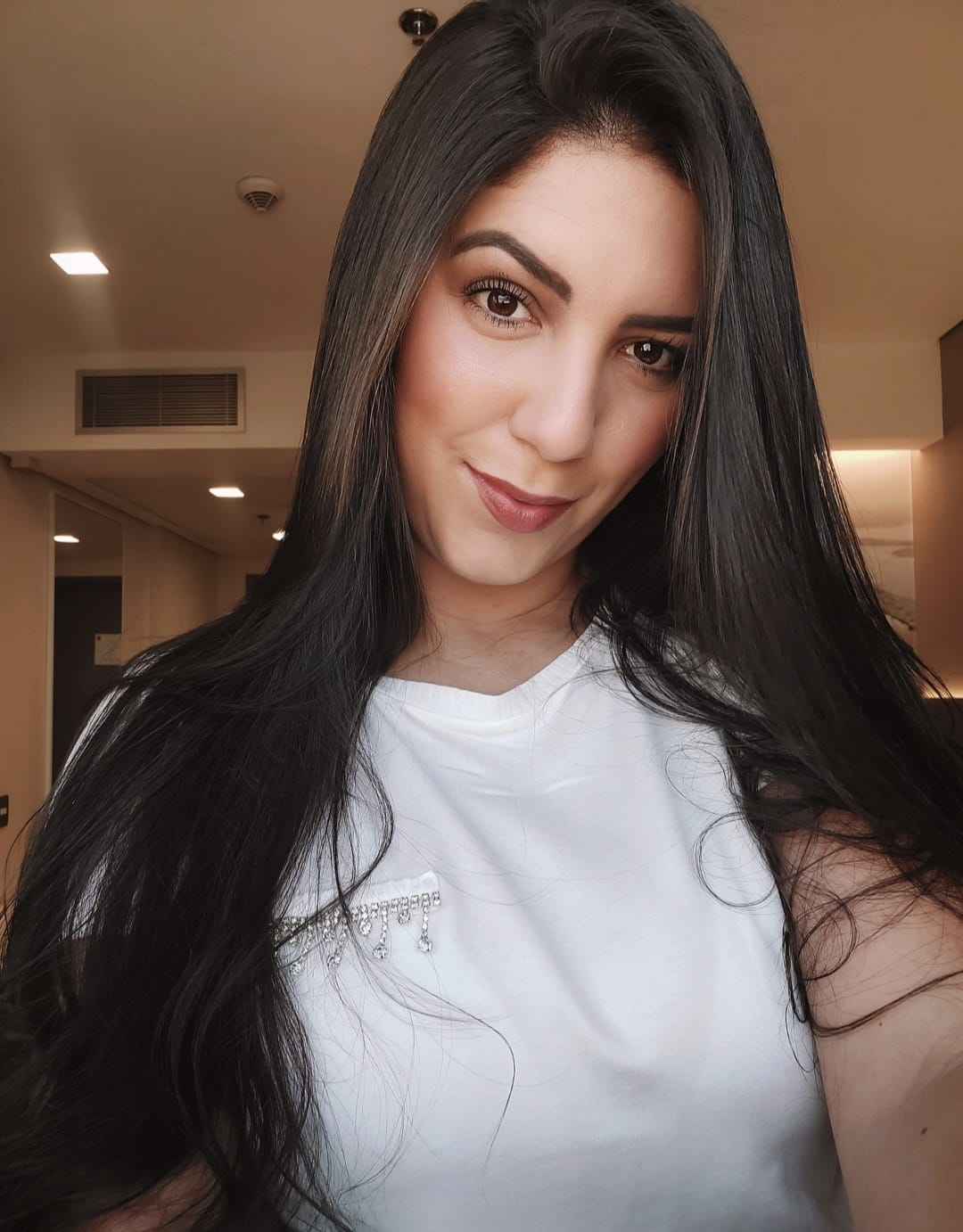 Bruna Pedraga