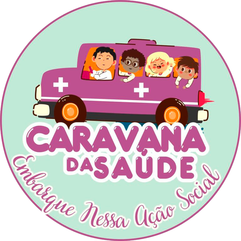Caravana da Saúde