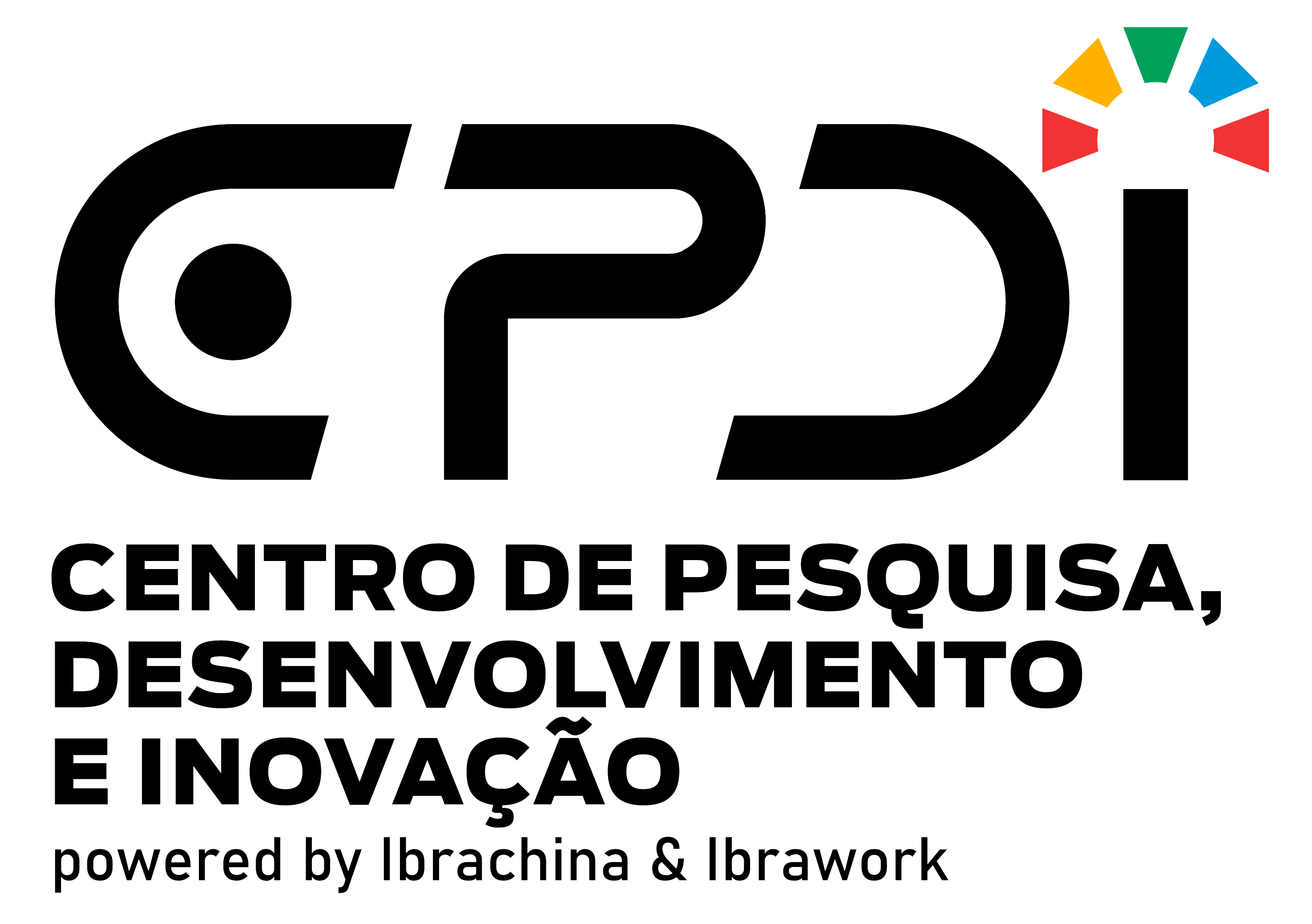 CPDI