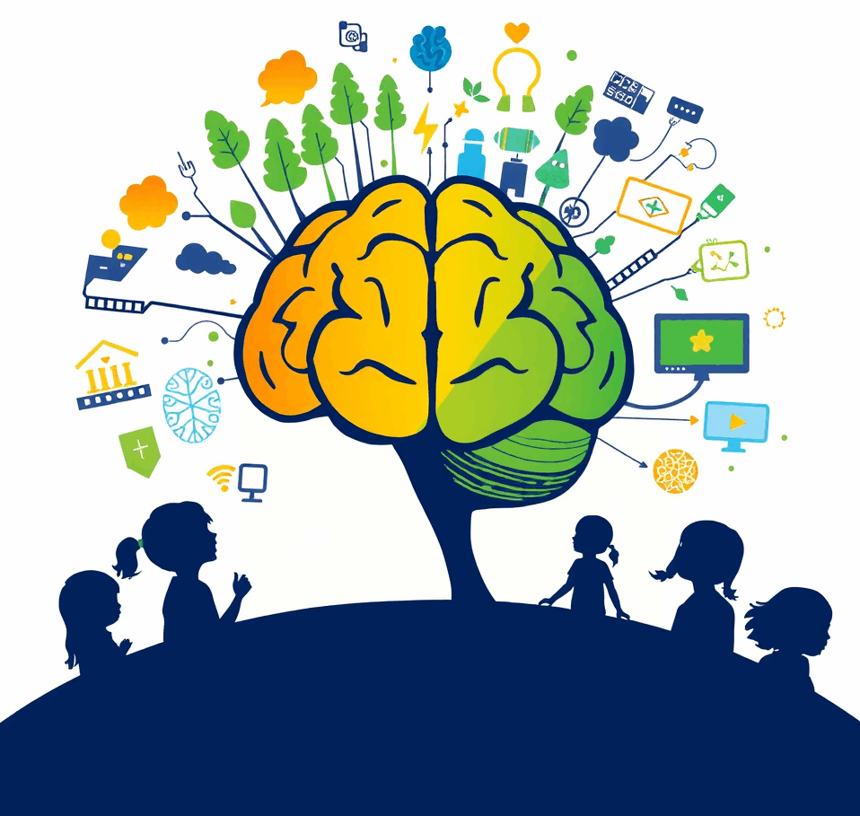 10º Congresso de Neuroeducação 2025