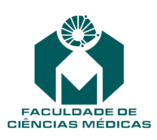 Faculdade de Ciências Médicas