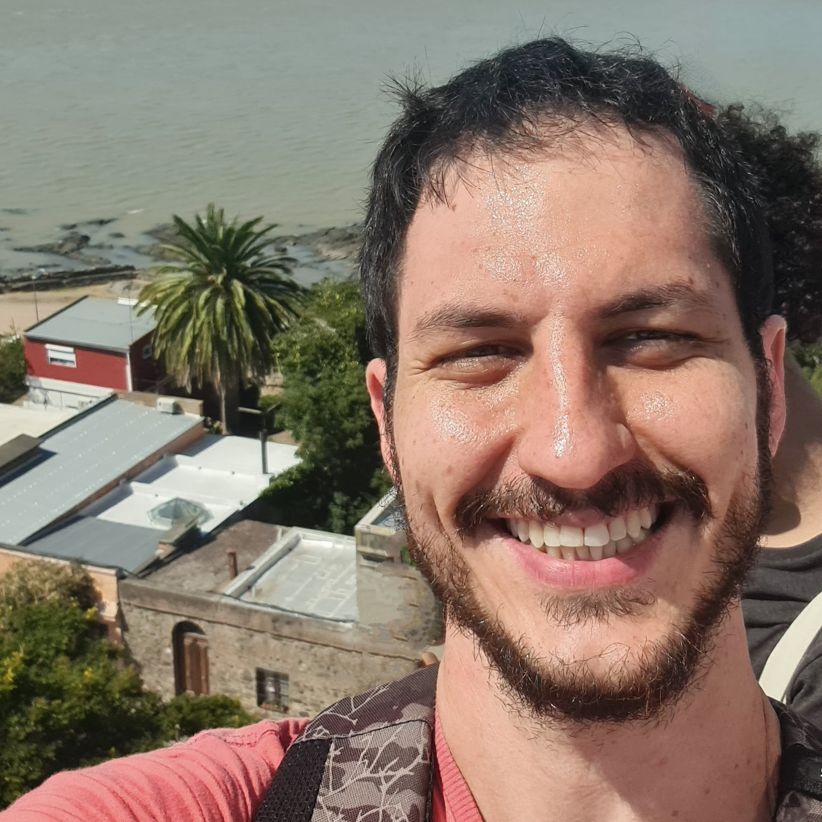 João Cardenuto