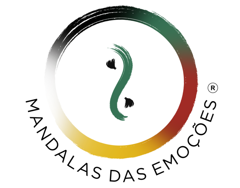 Mandalas das Emoções