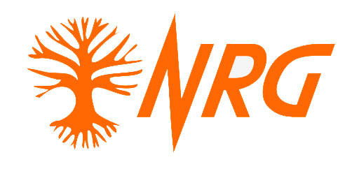NRG
