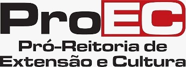 ProEC