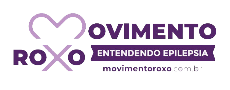 Movimento Roxo